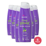 Aussie Miracle Volume Conditioner 12.1Oz (Pack of 6)