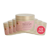 Avlon KC Moisturizing Curling Jelly 11.25 Oz (Pack of 12)