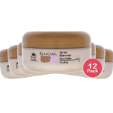 AVLON KERA CARE 4 Oz (Pack of 12)