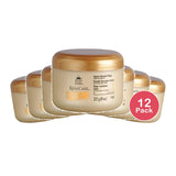 Avlon KeraCare Intensive Restorative Masque 8 oz 8 Oz (Pack of 12)