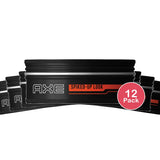 Axe Spiked Up Look Styling Putty 2.64 Oz (Pack of 12)