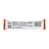 Pay Day Peanut Caramel Candy Bar 1.85 Oz (Pack of 288)