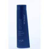 Joico Moisture Recovery Shampoo 10.1 Oz (Pack of 24)
