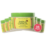 Baba German Caracol Intensive Hair Conditioner 8 Oz (Pack of 36)