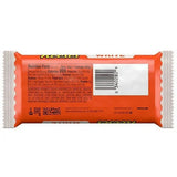 Hersheys Reeses Peanut Butter White Chocolate Cups 1.39Oz (Pack of 288)