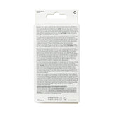 Kiss Gel Fantasy Ready to Wear Sculpted Gel Nails 4 The Cause 0.96oz (Pack of 36)