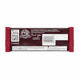 Hersheys Special Dark Chocolate Candy Bar 1.45Oz (Pack of 432)