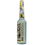 Florida Water Cologne (Plastic Bottle) 7.5Oz (Pack of 12)