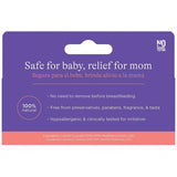 Lansinoh Hpa Lanolin Nipple Cream For Breastfeeding Mothers 1.41Oz (Pack of 24)