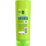 Garnier Fructis Sleek And Shine Fortifying Conditioner 12Oz (Pack of 6)