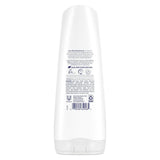 Dove Nourishing Rituals Coconut & Hydration Conditioner 12Oz (Pack of 6)