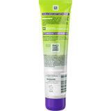 Garnier Fructis Style Curl Sculpting Bouncy Curls Frizz Control Hair Cream-Gel Extra Strong 5Oz (Pack of 6)