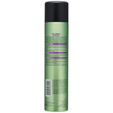 Garnier Fructis Style Full Control Hairspray Aerosol Ultra Strong 8.25Oz (Pack of 6)