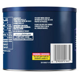 Planters Salted Mixed Nuts Party Snacks 10.3Oz (Pack of 12)
