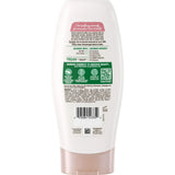 Garnier Whole Blends Gentle Conditioner Oat Delicacy 12.5Oz (Pack of 6)