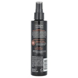 Loreal Paris Advanced Hair Style Sleek It Iron Straight Heat Hair Spray 5.7Oz (Pack of 6)