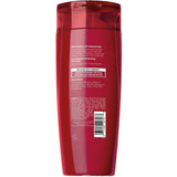 Loreal Paris Advanced Haircare Color Vibrancy Intensive Protecting Hair Shampoo 12.6Oz (Pack of 6)