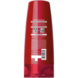Loreal Paris Advanced Haircare Color Vibrancy Nourishing Conditioner12.6Oz (Pack of 6)