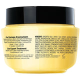 Loreal Paris Advanced Haircare Total Repair 5 Damage Erasing Balm 8.5Oz (Pack of 6)