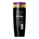 Loreal Paris Elvive Total Repair Extreme Renewing Hair Shampoo 12.6Oz (Pack of 6)