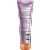 Loreal Paris Ever Pure Frizz Defy Shampoo 8.5Oz (Pack of 6)