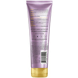 Loreal Paris Ever Pure Sulfate Free Blonde Shampoo 8.5Oz (Pack of 6)