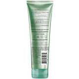Loreal Paris Ever Strong Sulfate Free Thickening Hair Conditioner 8.5Oz (Pack of 6)
