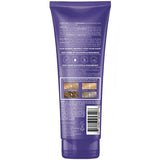 LOreal Paris EverPure Sulfate Free Shampoo Purple 6.8Oz (Pack of 6)