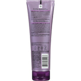 LOreal Paris EverPure Sulfate Free Volume Conditioner Lotus 8.5Oz (Pack of 6)