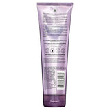 LOreal Paris EverPure Sulfate Free Volume Shampoo Lotus 8.5Oz (Pack of 6)