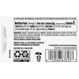 Trident White Wintergreen Gum 16Ct 0.96Oz (Pack of 162)