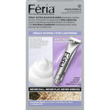 LOreal Paris Feria Deep Conditioning Hair Color 205 Extra Bleach Blonde 8oz (Pack of 12)