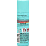 Loreal Paris Hair Color Root Cover Up Dye Kit Temporary Gray Concealer Spray Red 2Oz (Pack of 12)