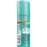LOreal Paris Magic Root Cover Up Temporary Dark Root Concealer Spray Medium Blonde 2Oz (Pack of 12)
