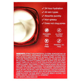 LOreal Paris Revitalift Triple Power Anti Aging Moisturizer 1.7Oz (Pack of 24)
