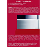 L'Oreal Paris Skin Expert Revitalift Volume Filler Revolumising Day Cream 1.7Oz (Pack of 24)