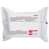 Loreal Revitalift Radiant Smoothing Wet Cleansing Towelettes (Pack Of 24)