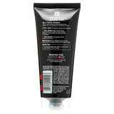 Loreal Studio Line Head Lock Mega Hard Hold Hair Gel Extreme Hold Curl And Frizz Control 6.8Oz (Pack of 6)