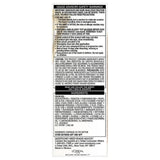 Loreal Superior Preference Hair Color 10Nb Ultimate Natural Blonde 8Oz (Pack Of 12)