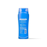 Finesse Restore Plus Strengthen 2 In 1 Texture Enhancing Shampoo And Conditioner 13Oz (Pack of 6)