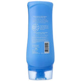 Finesse Self Adjusting Enhancing Hair Conditioner For Normal Healthy Hair13Oz (Pack of 6)