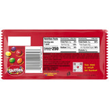 Skittles Original Fruit Flavor Candy 2.17Oz (Pack of 360)