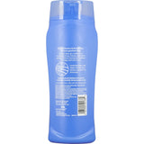 Finesse Self Adjusting Moisturizing Hair Shampoo For Dry Fragile Hair 13Oz (Pack of 6)