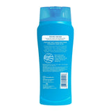 Finesse Volumize + Strengthen Volumizing Hair Shampoo 13 flOz (Pack of 6)
