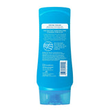 Finesse Volumize Plus Strenghten Volumizing Conditioner 13Oz (Pack of 6)