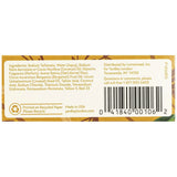 Yardley London Natural Oatmeal And Almond Moisturizing Bar Soap 4.25Oz (Pack of 24)