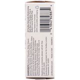 Yardley London Naturally Moisturizing Bar Lemon Verbana With Shea Butter4.25Oz (Pack of 24)