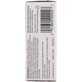 Yardley London Naturally Moisturizing Bar SoapEnglish Lavender 4.00Oz (Pack of 24)