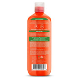 Cantu Shea Butter for Natural Hair Hydrating Cream Conditioner 13.5Oz (Pack of 12)