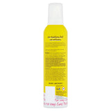 Marc Anthony Strictly Curls Curl Enhancing Styling Foam for Hair 10Oz (Pack of 6)